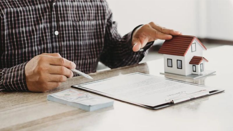 Kinh nghiệm thuê phòng trọ Quận 10 giá hợp lý, chất lượng kinh nghiệm giúp bạn thuê phòng trọ Quận 10 an tâm hơn