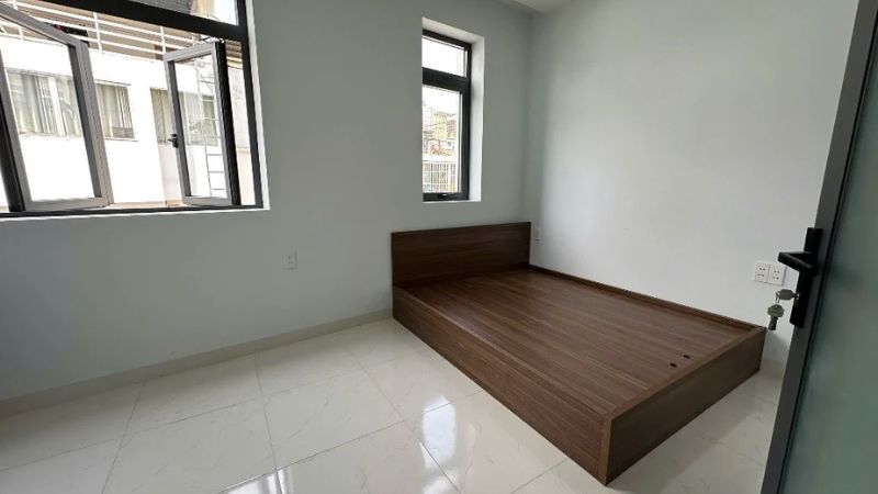 Kinh nghiệm thuê phòng trọ Bình Thạnh nhanh chóng và tiết kiệm Những rủi ro cần tránh khi thuê phòng trọ Bình Thạnh
