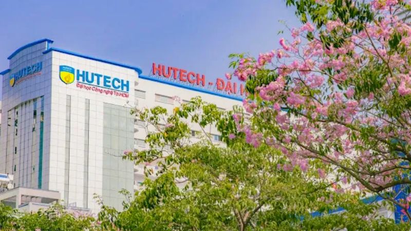 Kinh nghiệm thuê phòng trọ Bình Thạnh nhanh chóng và tiết kiệm Các khu vực quanh Nguyễn Gia Trí (D2), D5, Ung Văn Khiêm, Điện Biên Phủ gần HUTECH, UEF có nguồn phòng trọ phong phú