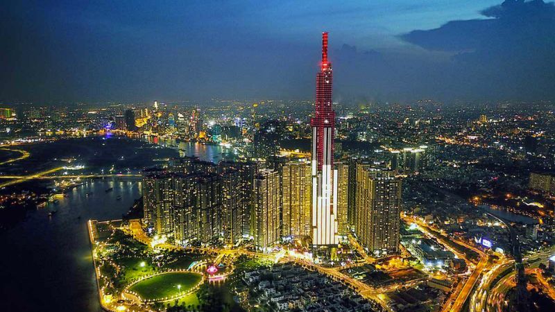 Kinh nghiệm thuê phòng trọ Bình Thạnh nhanh chóng và tiết kiệm Nhu cầu tìm thuê phòng trọ Bình Thạnh luôn ở mức cao