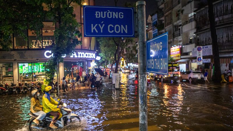 Kinh nghiệm thuê phòng trọ Quận 11 giá rẻ, tránh tối đa rủi ro Những rủi ro thường gặp khi thuê phòng trọ Quận 11