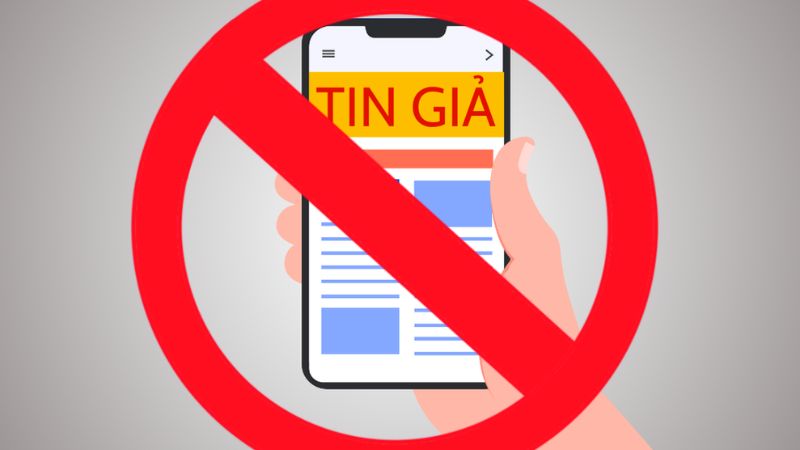 Kinh nghiệm thuê phòng trọ Quận 12 giá rẻ, hạn chế rủi ro Cảnh giác với tin đăng giá rẻ bất thường