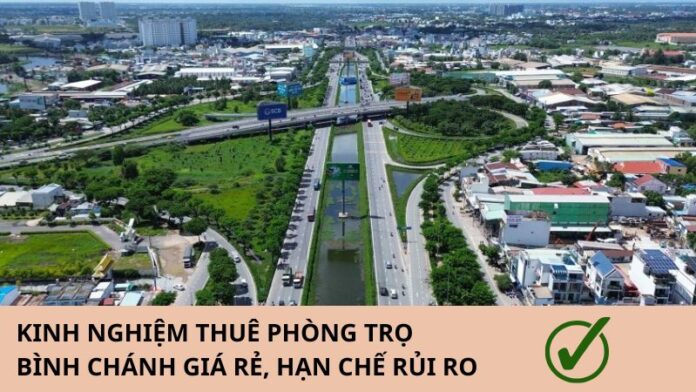 kinh-nghiem-thue-phong-tro-binh-chanh-1 kinh nghiệm thuê phòng trọ Bình Chánh