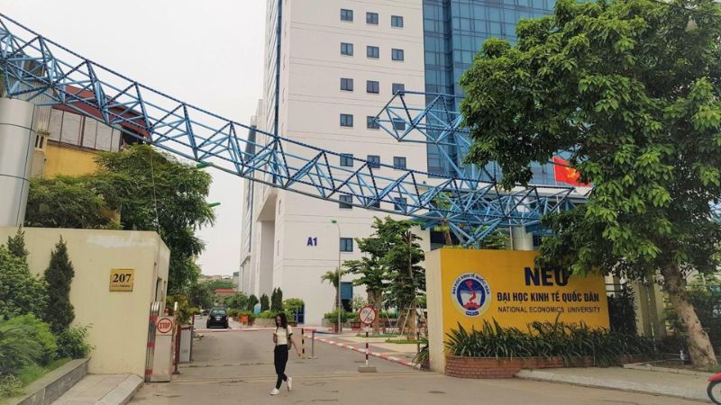 Top 6 kinh nghiệm thuê phòng trọ giá rẻ ở Hà Nội cho sinh viên Hai Bà Trưng nổi bật với cụm trường Bách Khoa – Kinh tế Quốc dân – Xây dựng