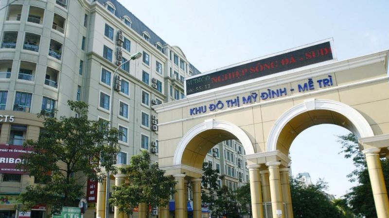 Top 6 kinh nghiệm thuê phòng trọ giá rẻ ở Hà Nội cho sinh viên Nam Từ Liêm – Bắc Từ Liêm là khu vực thuê trọ phù hợp với sinh viên học tập tại phía Tây Hà Nội