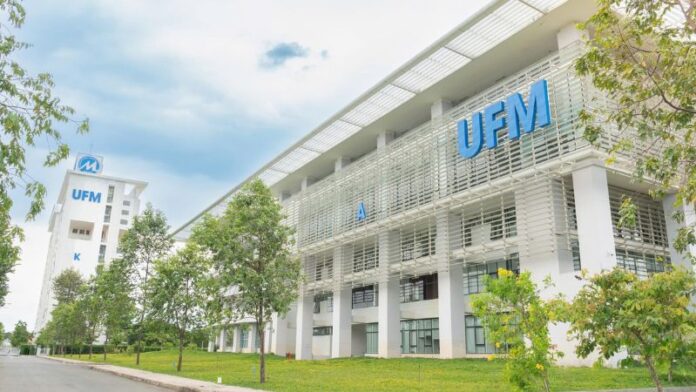 khu-vuc-thue-tro-gan-truong-dai-hoc-tai-chinh-marketing Khu vực thuê trọ gần trường Đại học Tài chính Marketing giá tốt