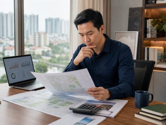 hero-khoa-hoc-dau-tu-bat-dong-san Người mới phân tích bản đồ và dữ liệu đầu tư bất động sản